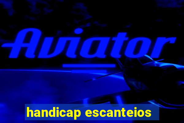 handicap escanteios -1,5